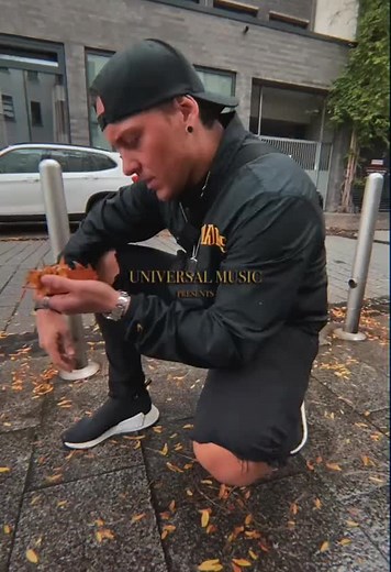 Danny_liedtke_cutie_fp on TikTok