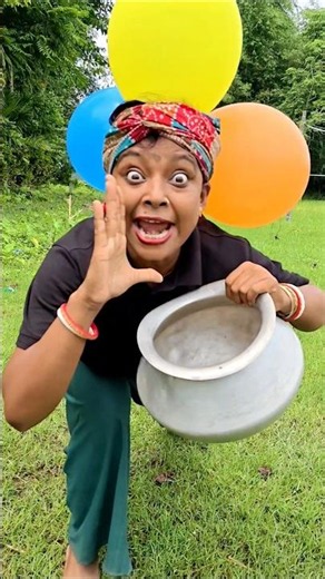 Mummy oye mummy 😱🤣🤣#shorts #funny #comedy #trending #ghost #youtubeshorts