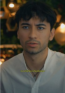 Quand la colère pousse au rire