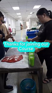 27 reactions · 8 comments | Water quality is the key to successful...