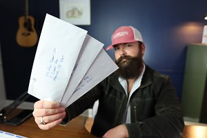 Direct Mail for Commercial Real Estate: Sourcing Off-Market Deals — The Cauble Group