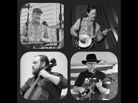 SHADY GROVE RESONATORS