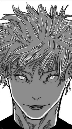 новый Эдит #anime