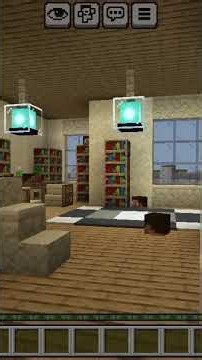 “Ultra Modern House Build in Minecraft – Full Tutorial”