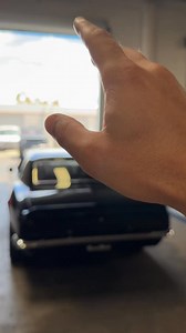 8.8K views · 85 reactions | Picture yourself in this supercharged Chevy Camaro. 30 people have won, you next?? | Restomods | Facebook