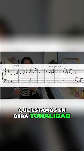 ¿Qué es la modulación en música? ¡Te lo explico!