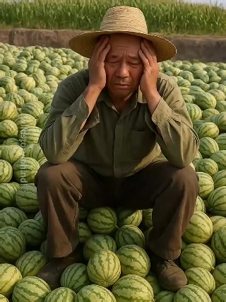 Top 10 Facts (@top10facts00)’s videos with original sound - Top 10 Facts