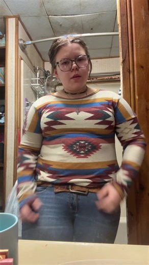 dodgeram2004rumblebee (@dodgeram2004rumblebee)’s videos with Porn Star Dancing - My Darkest Days