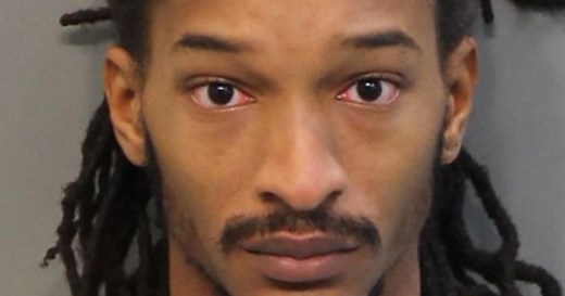 Tennessee bus crash update