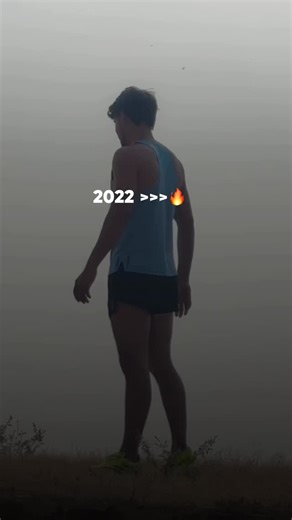 Pankaj×͜×Choudhary on Instagram: "Runners can relate this💔 #reels #running #runningmotivation #reelkrofeelkro #army #armylover #athlete #sports #jaihind #explorepage #runningismytherapy #runnerscomunity #fyp #runner_pankaj @runner_pankaj"