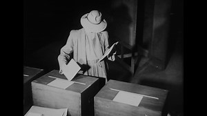L'histoire du vote des femmes en Belgique : un combat de longue haleine - RTBF Actus