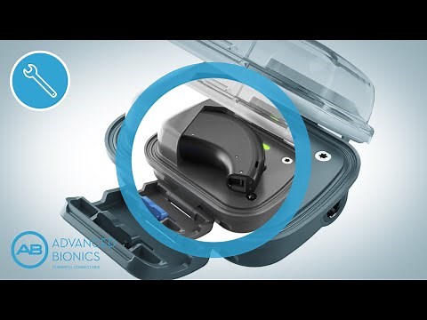How to Assemble the M Waterproof Battery