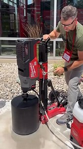 Next-Level Power: Cordless Tools