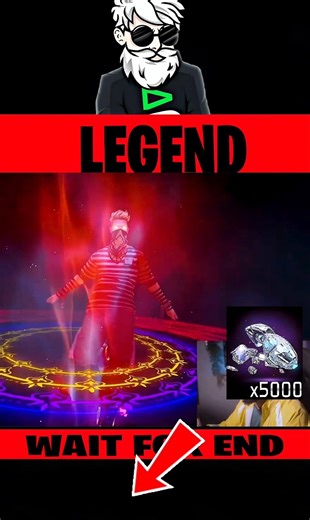 Laka Bhai Live Stream ✅ Laka Gaming Moment 🤣#shorts #lakagaming #freefire