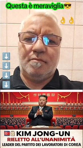 Video di La Iena Operaia (@la_iena_operaia) con audio originale - La Iena Operaia