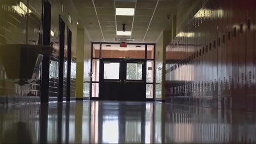 MCPS releases redacted report of investigation into handling of complaints against former principal