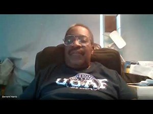 AmeriPlan Dental Plan