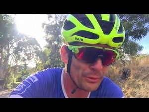 Is The Specialized S Works Tarmac SL6 The Best Road Bike Ever Made?