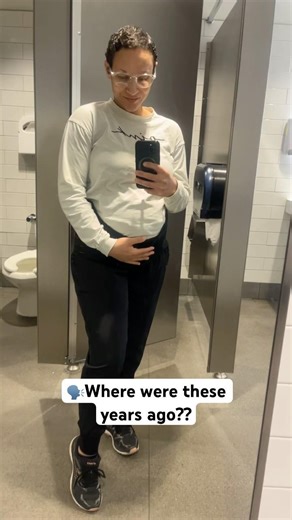Mommas, do y’all use a maternity belt?? #shortsfeed #pregnancy #workingpregnant #momlife