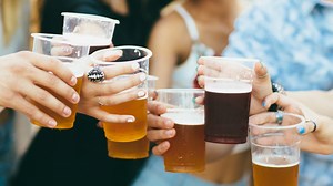 Spring Lake to add Social District to their downtown starting Friday