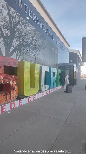 Ludwig Saavedra on TikTok