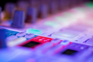 A Complete Guide To The Arturia Beatstep Pro