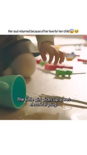 Thesilentpain on Instagram: "🎬 Movie Name: Hi Bye, Mama! ☀️ Genre: Fantasy, Drama, Comedy ⏳ Movie Length: 16 Episodes (TV Series) 🌟 IMDb Rating: 8.0/10 ☀️ Cast: • Kim Tae-hee as Cha Yu-ri (Mina in the clip) • Lee Kyu-hyung as Jo Gang-hwa (The Husband) • Go Bo-gyeol as Oh Min-jung (The Stepmother) 🎥 Explanation: The video clip is a summarized scene from the South Korean drama series Hi Bye, Mama! It introduces the main character, Mina (Cha Yu-ri), who is the ghost of a mother who died in a car