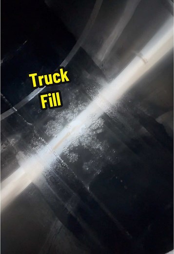 It’s getting cold out