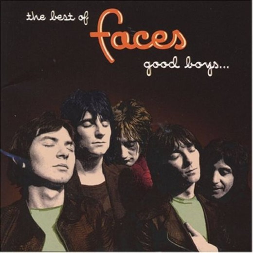 【Faces】映画『センチメンタル・バリュー』の予告編で流れる曲は？ - CDJournal リサーチ