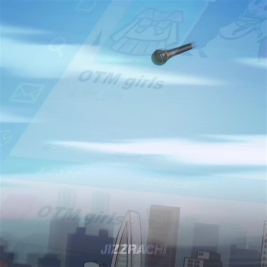 this is so lazy but deal with it cuz i’m obsessed with aggretsuko.. im so sad this was the last season :( // #aggretsuko #alightmotion #aggretsukoseason5 #otmgirls #aggretsukoforoffice