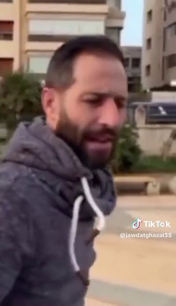www.tiktok.com/@jawdatghazal35/live?source=h5_m&_r=1&enter_from_merge=share&enter_method=share&share_from_user_id=7016757397328069637&user_id=7016757397328069637&sec_user_id=MS4wLjABAAAAQOTP2lm4YKgzwJaJGYHHljyEFkYlpB9Tdw2ii_6C1GfsiMRsbntb-5DrJhQMwsTQ&utm_source=copy&utm_campaign=client_share&utm_medium=android&share_iid=7602486654235002645&share_link_id=c7e48da3-6b7b-40a4-a78b-83fb0cbd7142&share_app_id=1233&ugbiz_name=LIVE&ug_btm=b2001,SAAActivity&timestamp=1773003168&social_share_type=10&enable