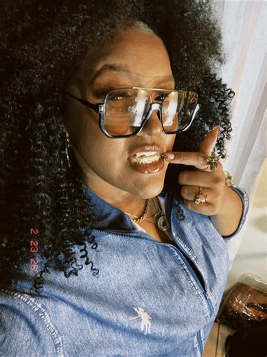 Exploring Maximalism: Unraveling the Art of Overindulgence