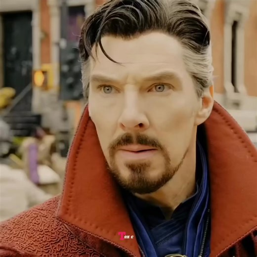 _This Scene! 🖤🔥 | 𝐓𝐨𝐱𝐢𝐜