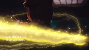 33K views | Camera Shop on Reels | Facebook