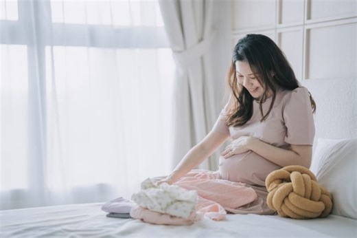 Unlocking Motherhood Bliss: Exclusive Freebies in Singapore for Every Stage! | theAsianparent Singapore