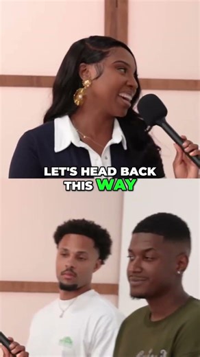 31 Year Old Military Man & Artist: Love Match? ❤️ #datingadvice #dating #datingtips #datinglife