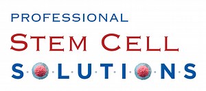 Professional Stem Cell Solutions