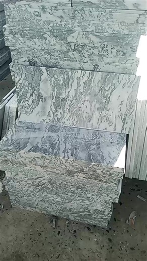 Essential Tips for Developing Engineering Skills