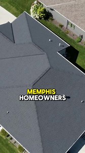 Memphis homeowners! Roof damage? Waiting can cost you thousands… Don't wait — even small leaks can turn into major repair bills FAST. Right now, All Pro Roofing is offering: ✔️ FREE Same-Day Roof Inspections & Estimate ✔️ Insurance Help (Save Thousands) We’re local, 5-star rated, and ready to help you protect your home. Tap below and take our 30-Sec quiz so we can get in touch today! | All Pro Roofing and Renovations | Facebook