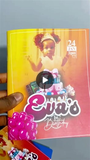 #eventdesign #creativeexecution #graphicdesign #designformoments #clientexperience #designexcellence | Onimim Benstowe