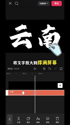 Master Vlog Text Openings: Ultimate Editing Tips VlogTutorials VideoEditing Zero to Hero