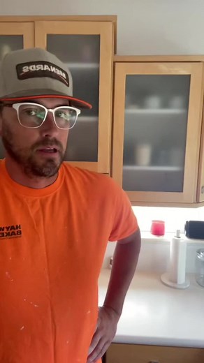 249K views · 13K reactions | #howiteachyoutodostuff #howiteachyoutodostuffwithscottdhenry | Scott D Henry | Facebook