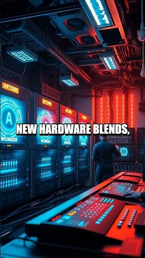 Quantum Rendering Dawn A Real Time Graphics Frontier