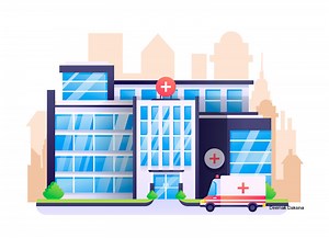 Bolsonaro de alta tras pasar la noche en hospital militar: ¿Qué se sabe de su salud? | La iguana TV