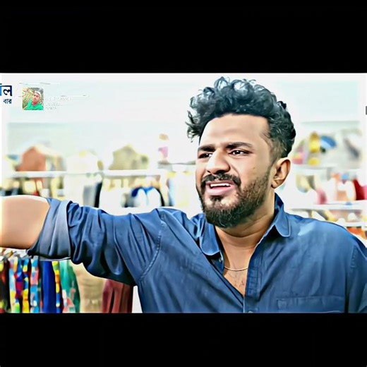 আকুতি মিনতির পরও ডির্ভোস দিলো স্ত্রী #foryou #dramatech #shortsfeed #newnatok2026