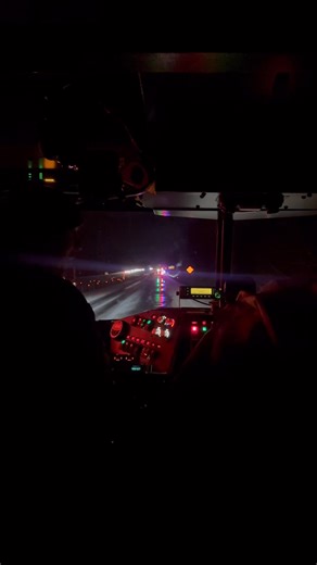 We’d like to talk about a safety topic: While responding to a call especially on the highway, we bring multiple apparatus’ to a scene. We stage vehicles apart, starting a little ways back to give drivers adequate time to slow down and move over. We are frequently watching vehicles go past the first unit at high rates of speed, then merging over in front of them in the gap between units. Speeds fast enough to rock the truck while parked. On this call in particular the highway was very icy, the or