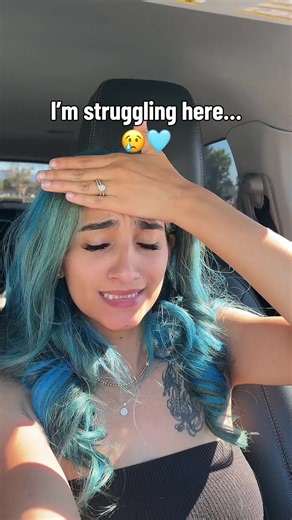 Blue Hair Maintenance Tips: Cost, Care & 6-Month Upkeep