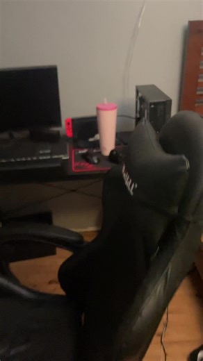 Dr. PC (@dr..pc3)’s videos with original sound - Dr. PC