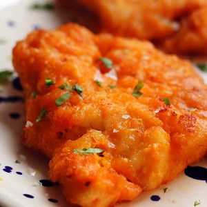 5.2M views · 22K reactions | Simple and Delicious Fish Fry Recipe  | Banglar Rannaghor | Facebook