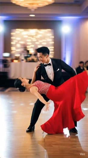 💃🕺🔥wedding dances trending #wedding #weddingdress #weddingphotography #weddingday #weddingvideo